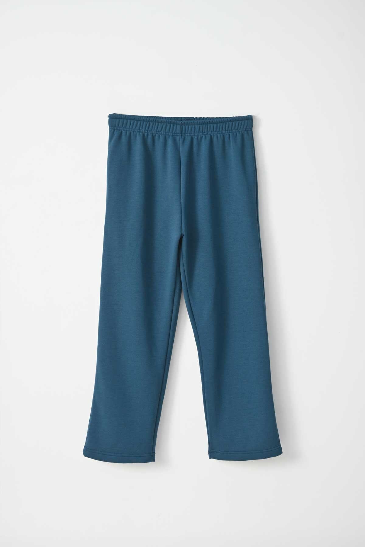 East West Women's Contrast Co-Ord Set