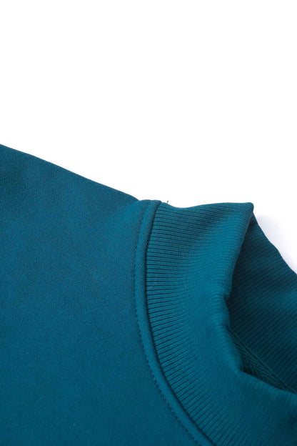 East West Women's Contrast Co-Ord Set