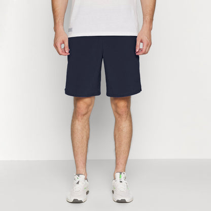 Falcon Men's Premium Shorts Men's Shorts HAS Apparel 