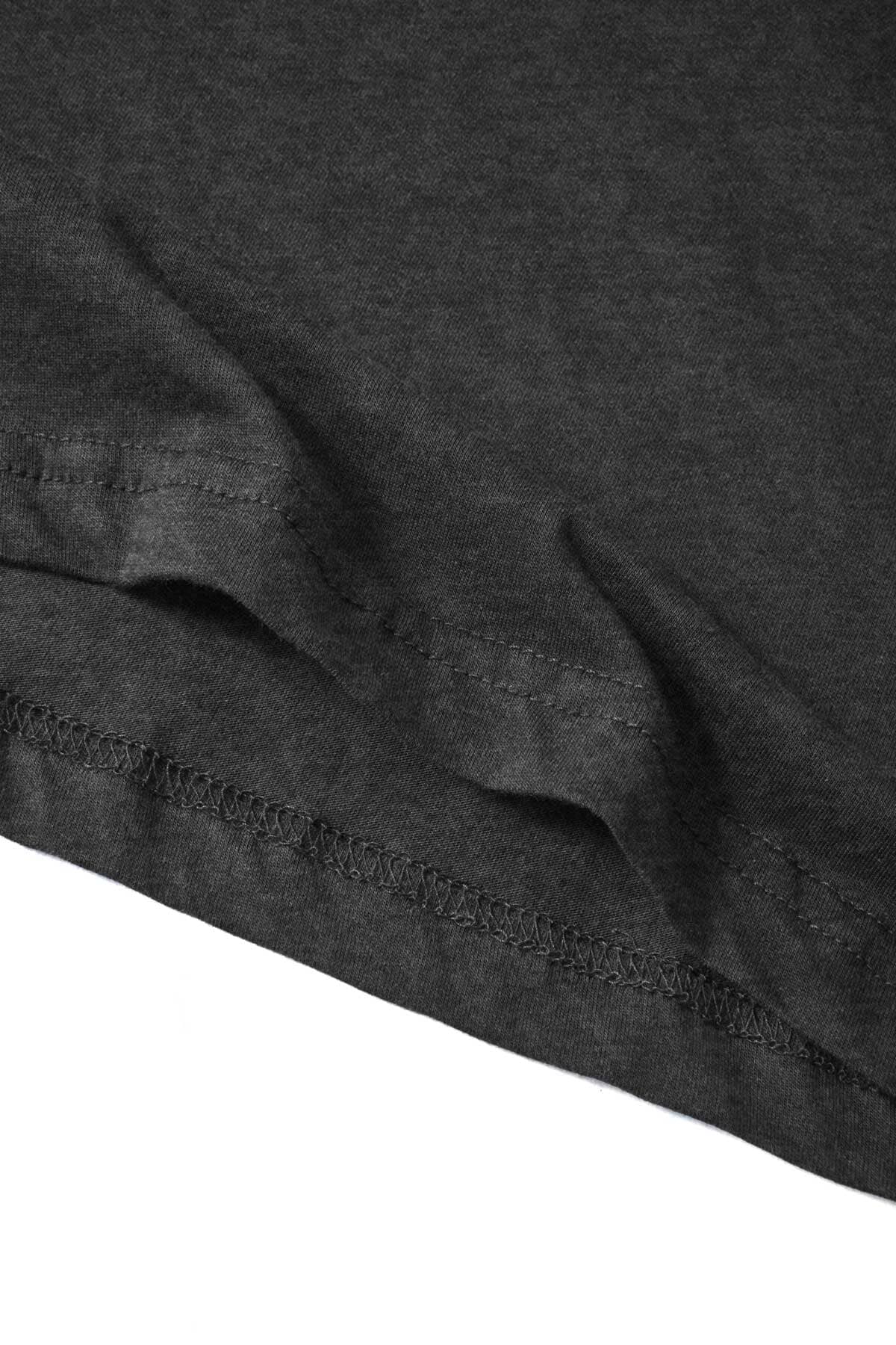 Big Sizes Men's Premium Shorts