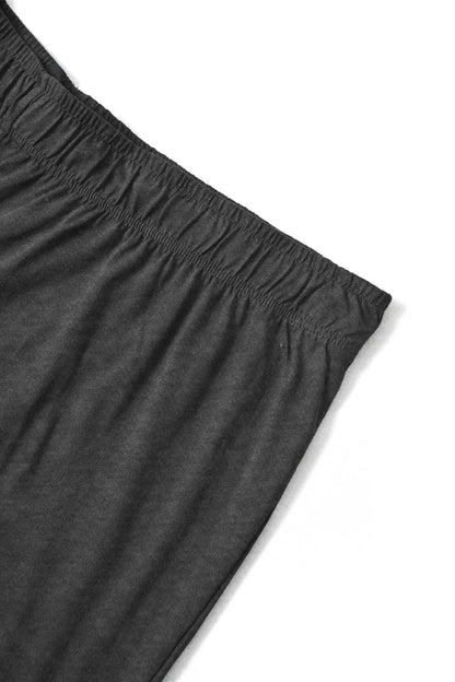 Big Sizes Men's Premium Shorts