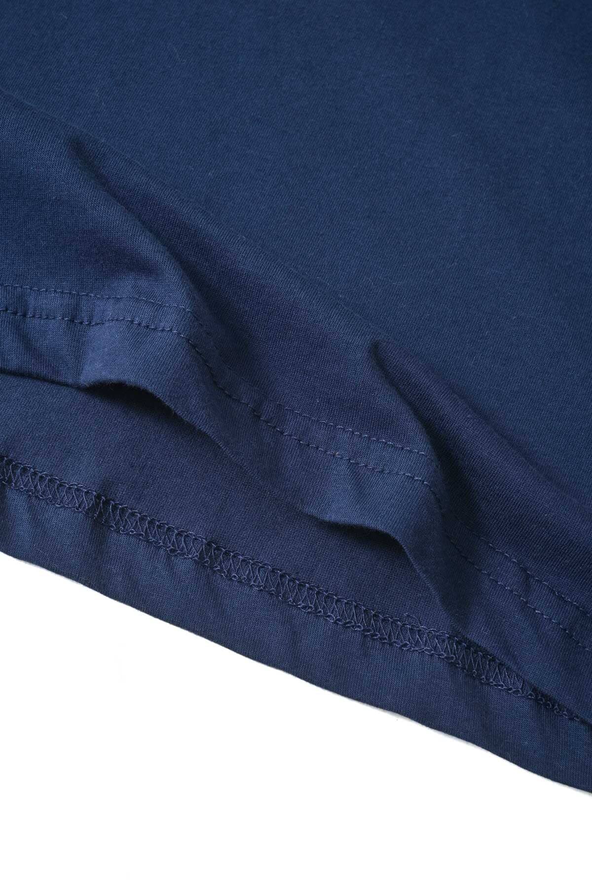 Big Sizes Men's Premium Shorts