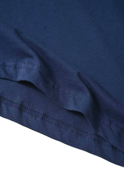 Big Sizes Men's Premium Shorts