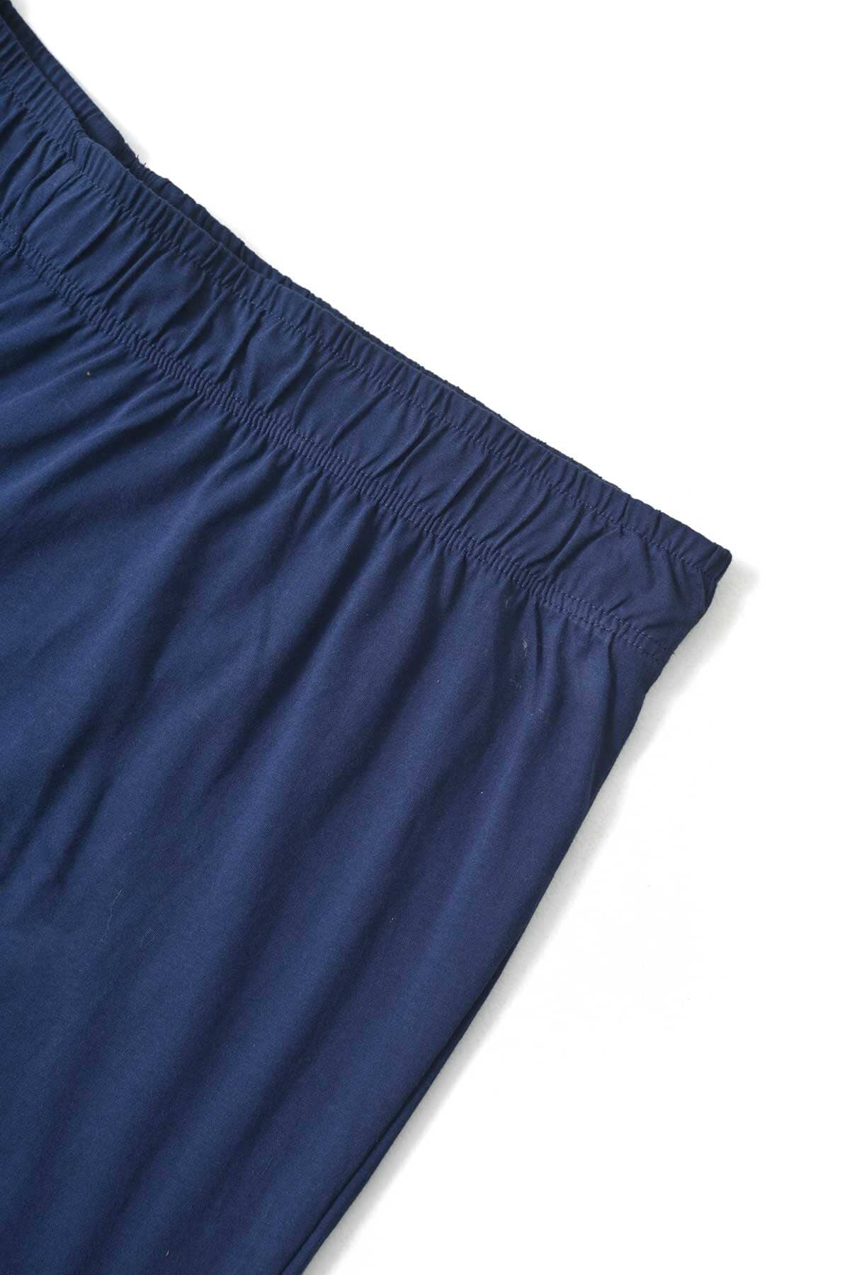 Big Sizes Men's Premium Shorts