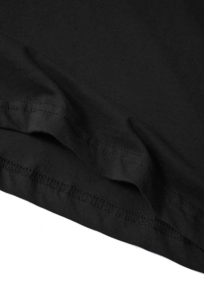 Big Sizes Men's Premium Shorts