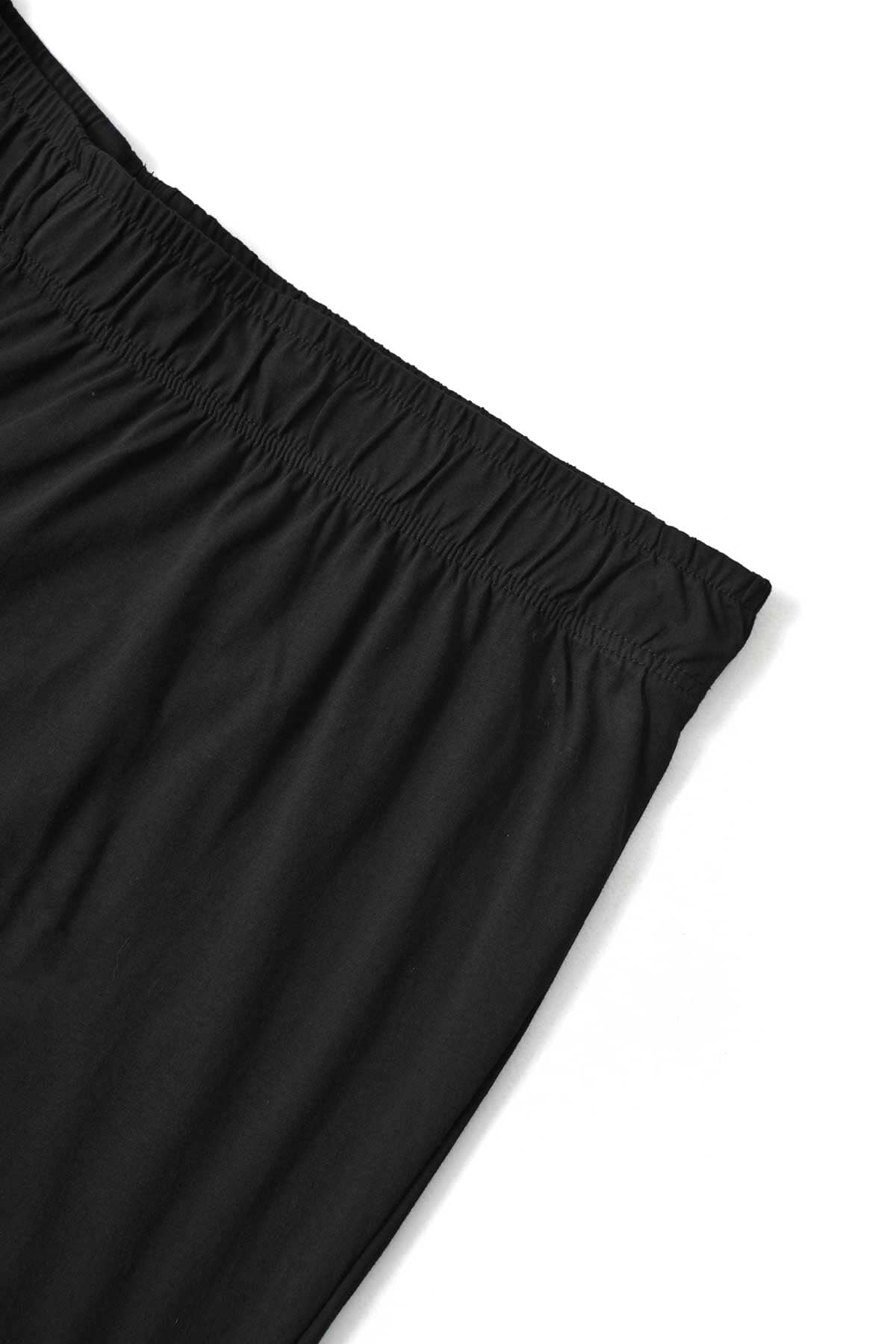 Big Sizes Men's Premium Shorts