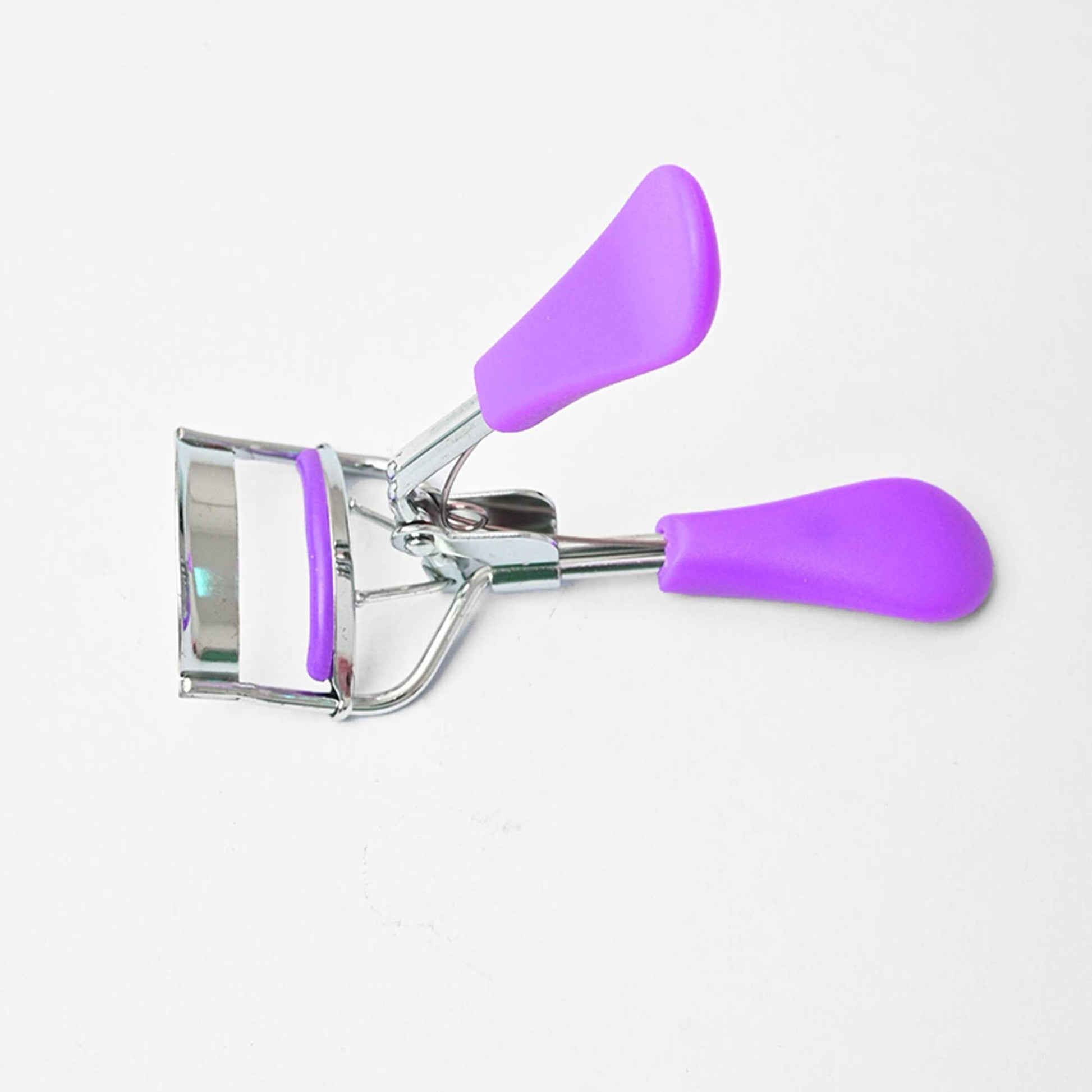 Women's Eyelash Curler Health & Beauty RAM Purple 