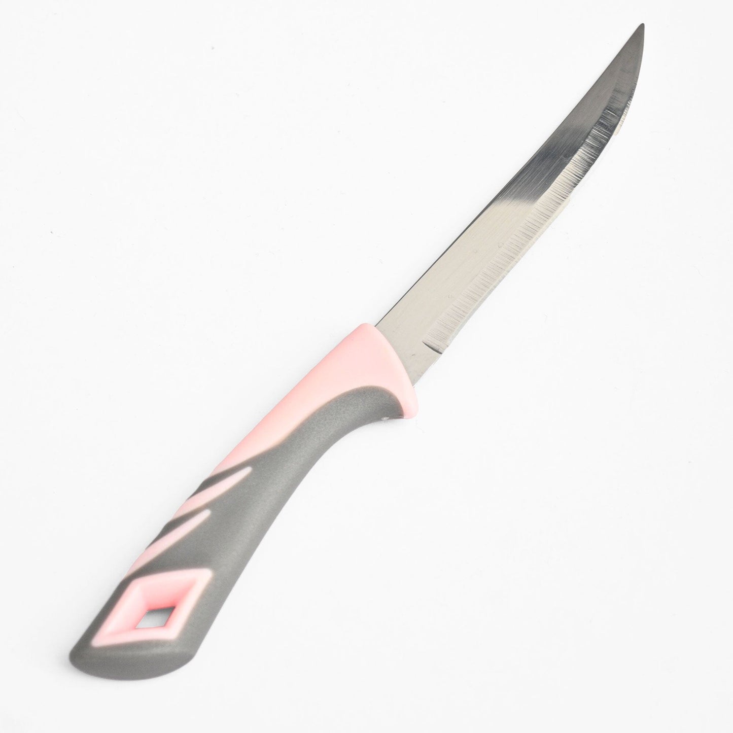 Kokkola Stainless Steel Kitchen Knife Kitchen Accessories RAM Lilac D1 