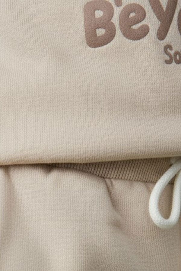 Tiny Teens Girl's BeYouTiful Minor Fault Twin Set