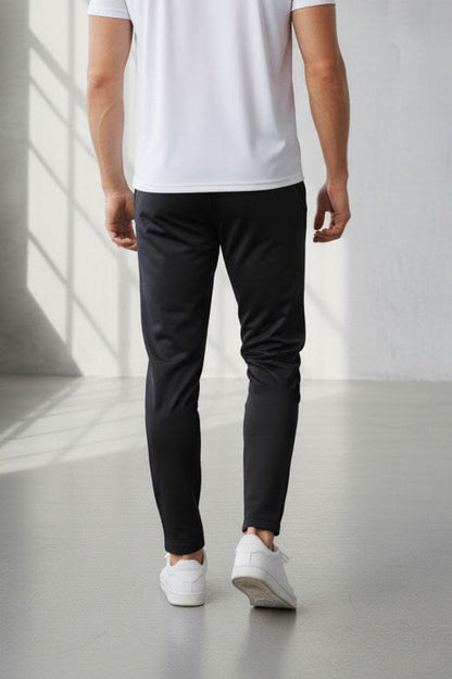 Men's Dry Fit Activewear Trousers