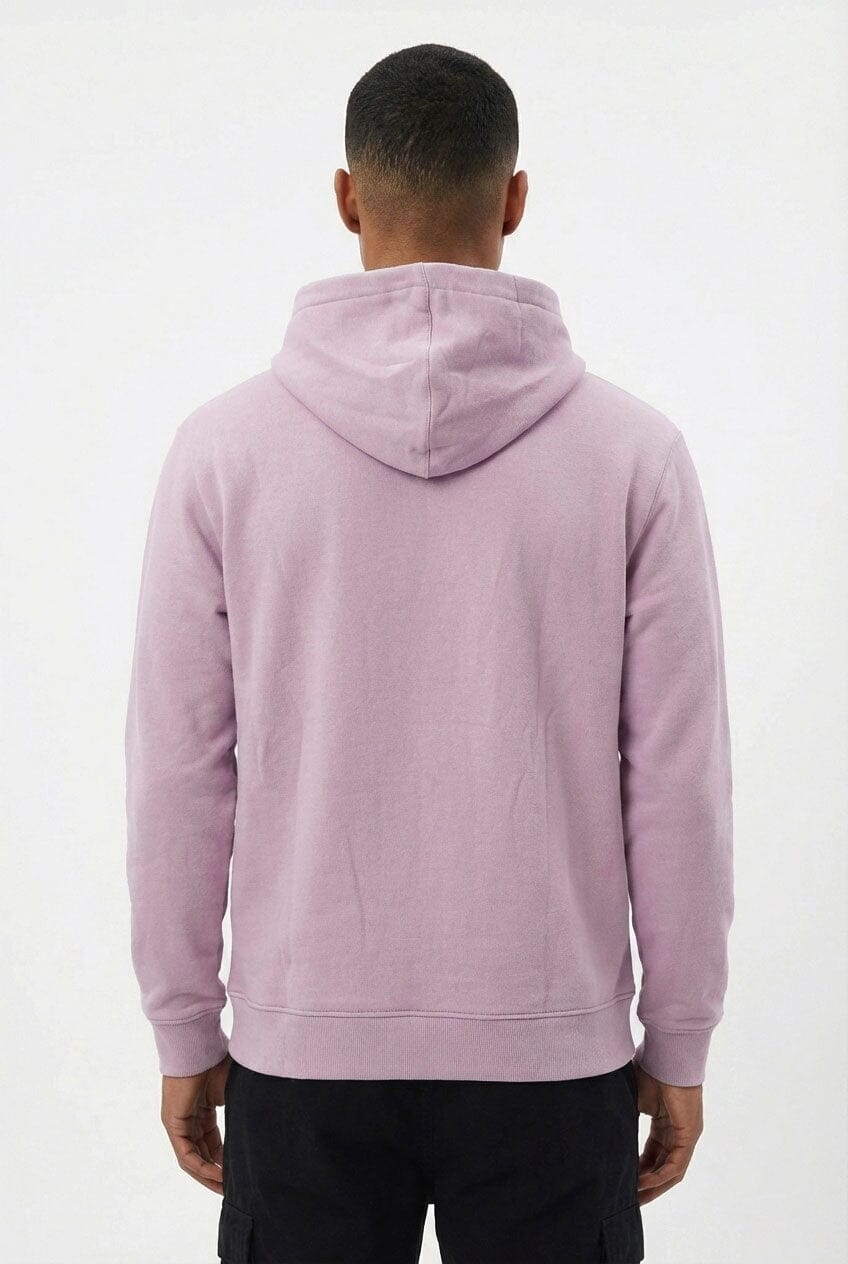 RG Unisex Broken Heart Pullover Hoodie