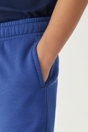 Kid's Sixers Fleece Trousers