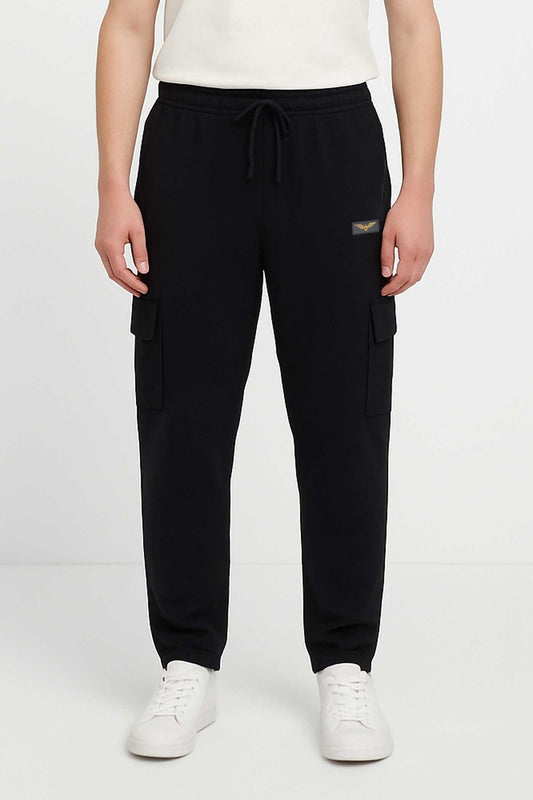 Eternity Premium Men's Cargo Trousers