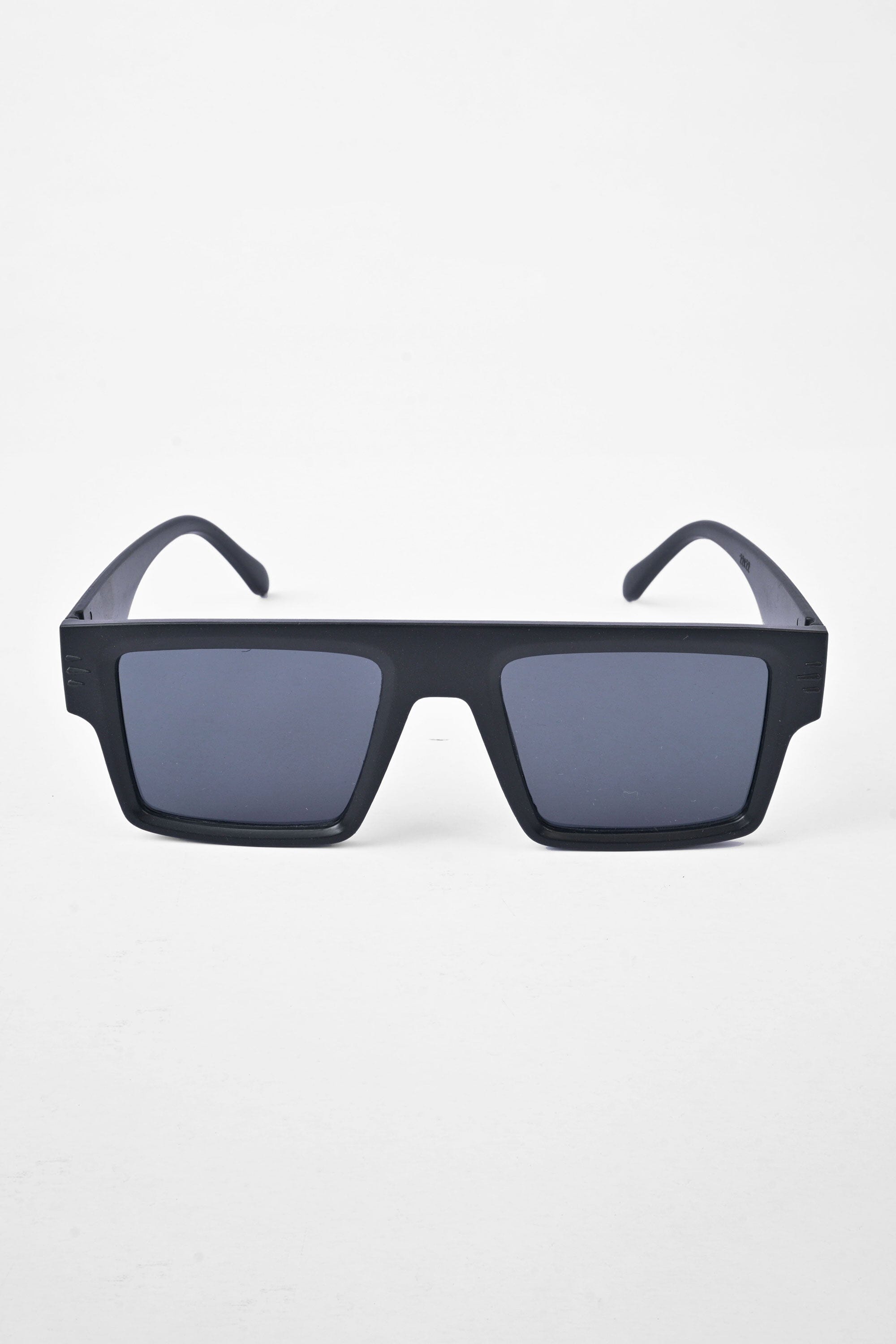 Bullet Sun Ray sunglasses | PrintSimple