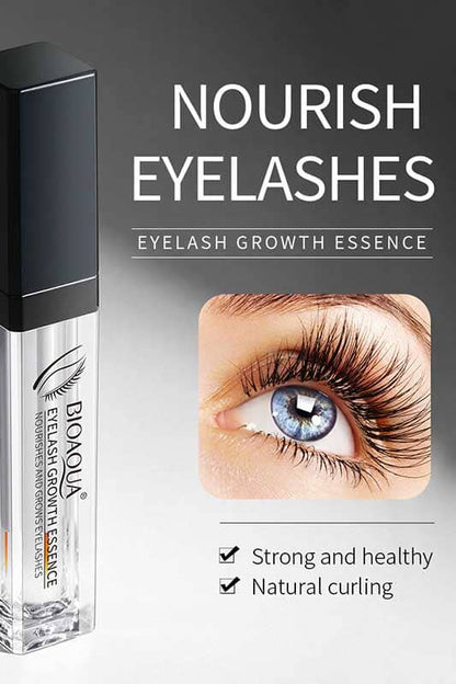 Bioaqua Eyelash Growth Essence - 7ml