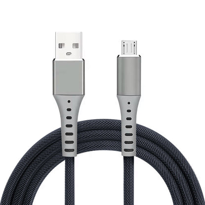 Plus Android Charging Cable