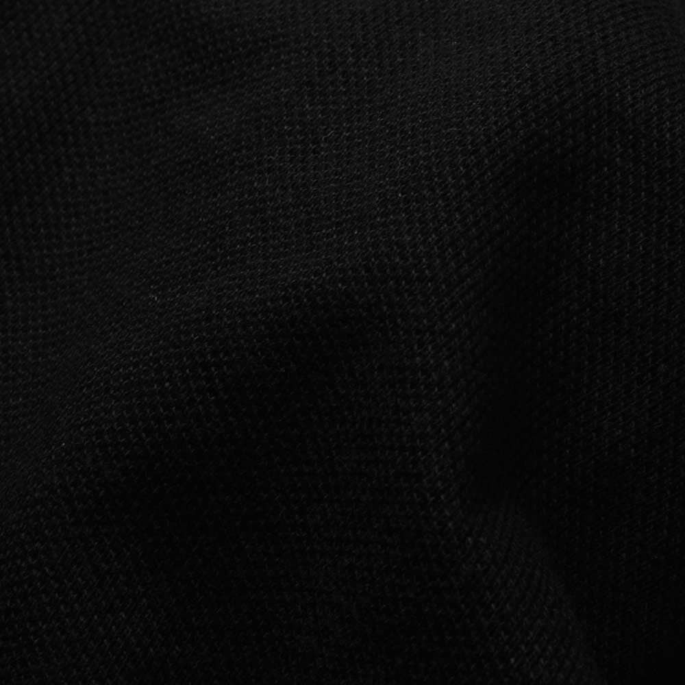 Men's Camrose Short Sleeve Pique Polo Shirt Men's Polo Shirt Image 