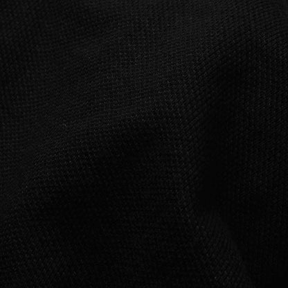 Men's Camrose Short Sleeve Pique Polo Shirt Men's Polo Shirt Image 