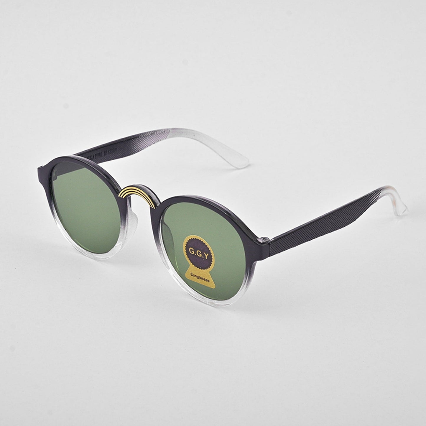 GGY Premium UV Protection Sunglasses Eyewear RAM 
