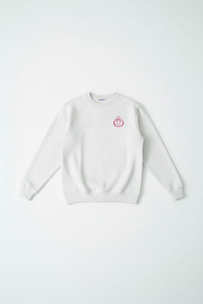 Gen 2 Boy's Buckeyes Sweatshirt