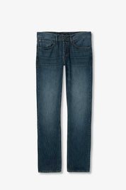 TFS Men's Regular Fit Denim