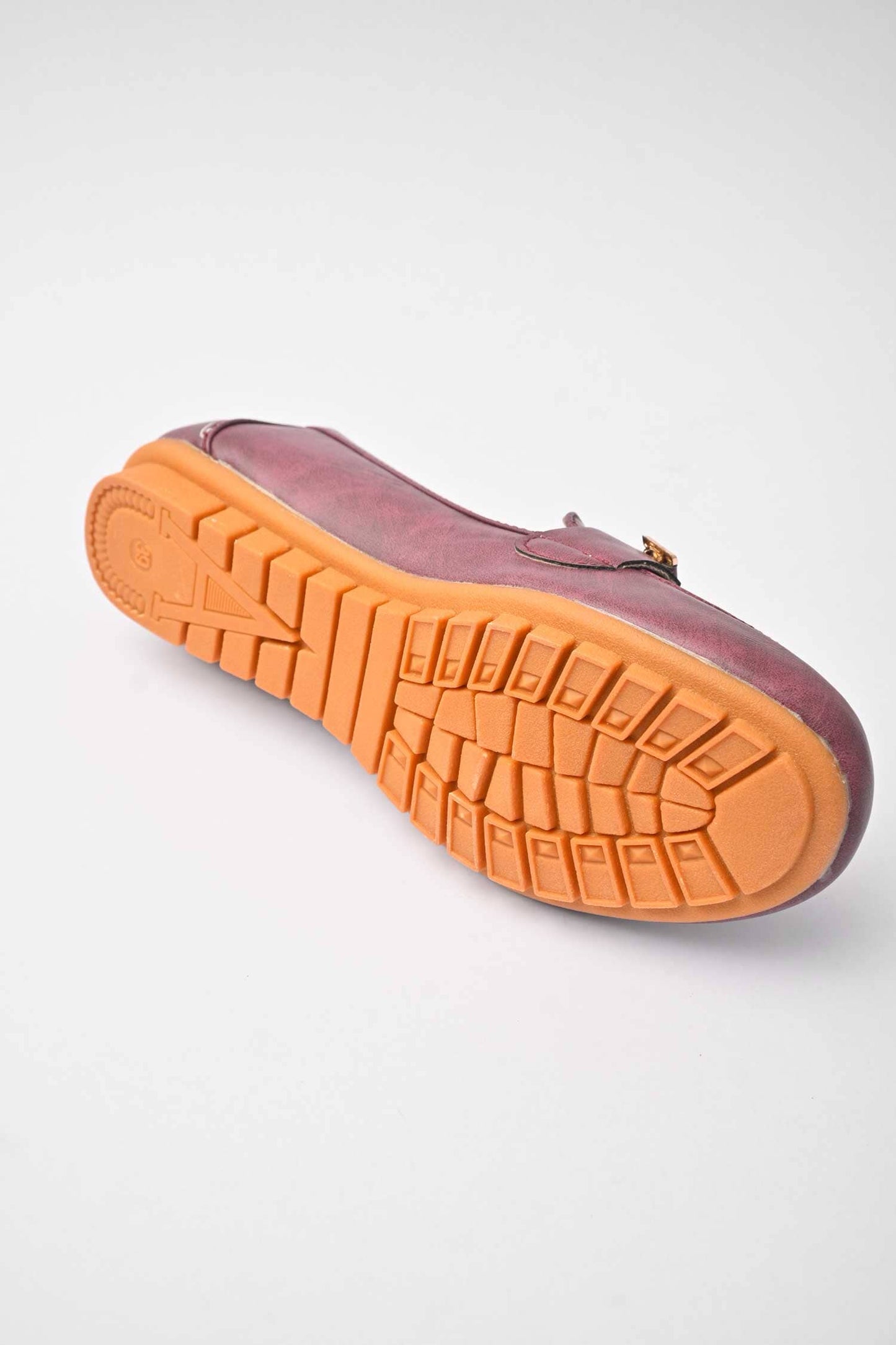 Walk Women's Casual Shoes Women's Shoes RAM 