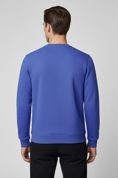 LP Men's Fleece Sweatshirt