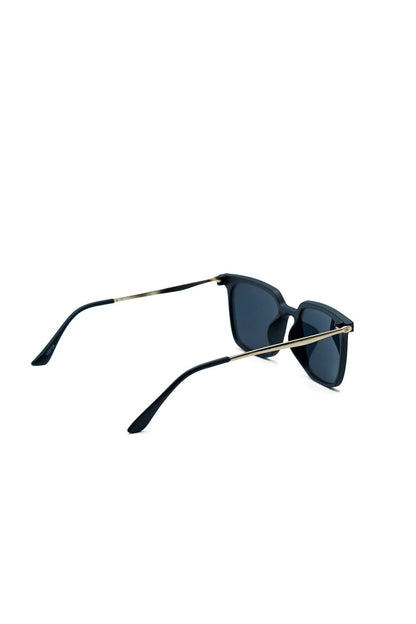 Unisex UV Protection Wayfarer Sunglasses