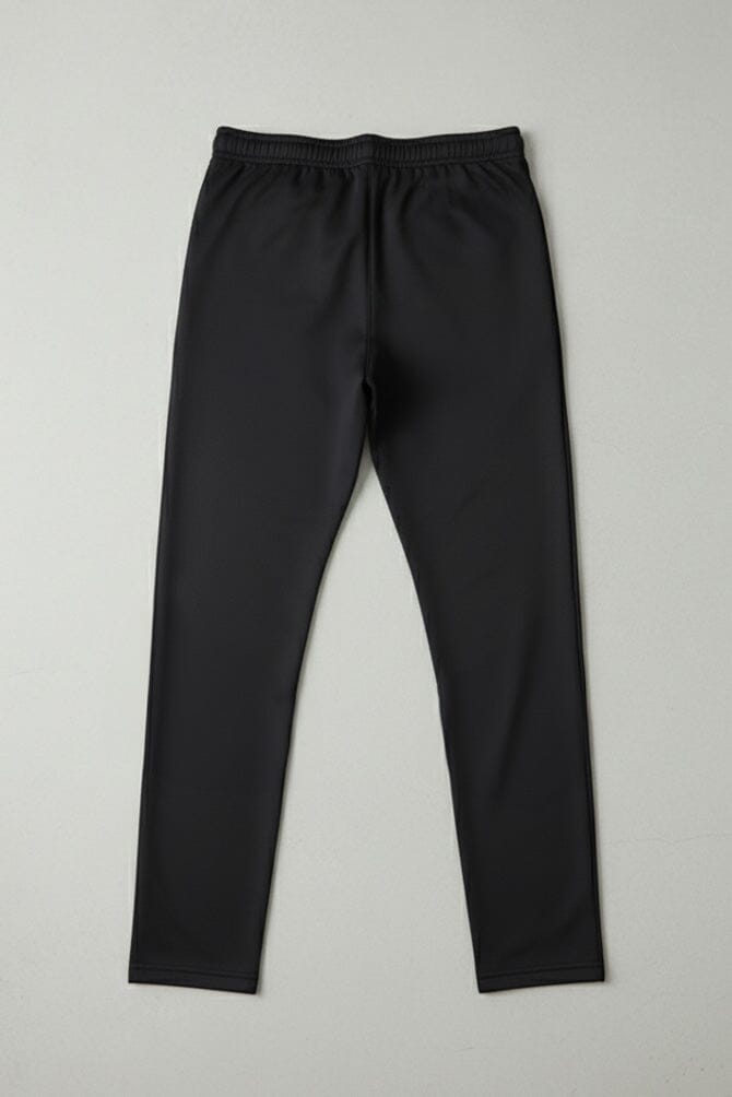 Men's Dry Fit Activewear Trousers