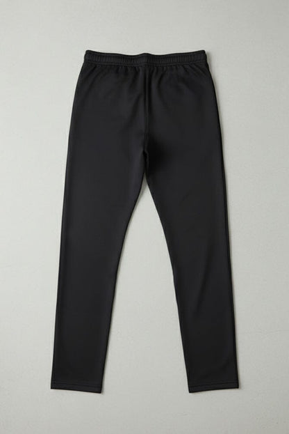Men's Dry Fit Activewear Trousers