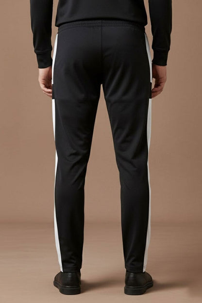 Men's Bonn Panel Activewear Trousers