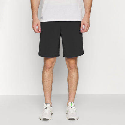 Falcon Men's Premium Shorts Men's Shorts HAS Apparel 