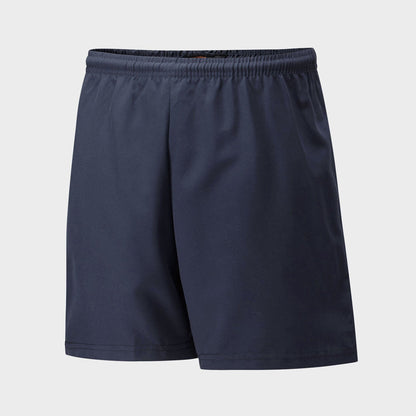 Falcon Men's Premium Shorts Men's Shorts HAS Apparel 