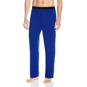 Polo Republica Men's Essentials Jersey Lounge Pants Men's Trousers Polo Republica Royal S 