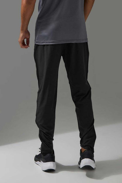 BHM Men's Activewear Trousers