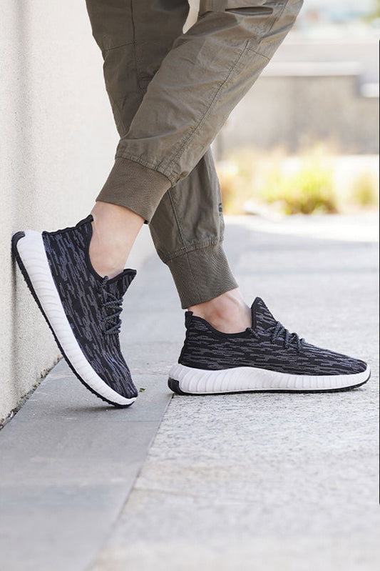 Men's Bellevue Premium Sneakers Men's Shoes Sunshine China 