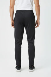 Men's Bottom Striped Activewear Trousers