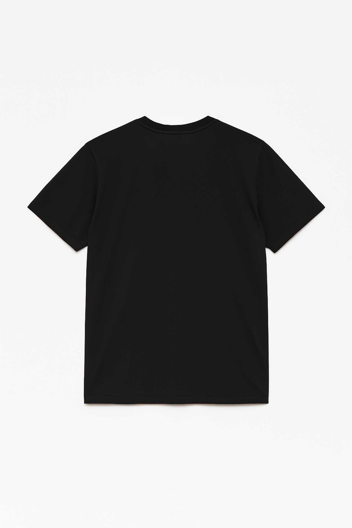 Men's Pakistan Strong Classic Tee Shirt