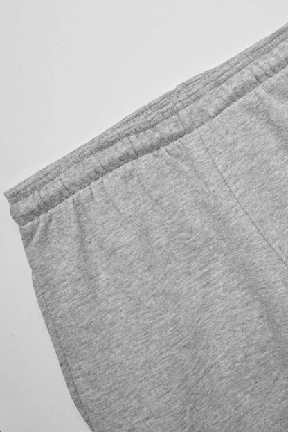 Women's Joyka Fleece Jogger Pants Women's Trousers Minhas Garments 