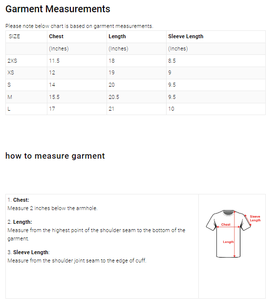 HM Women Fermoy Crop Top Shirt