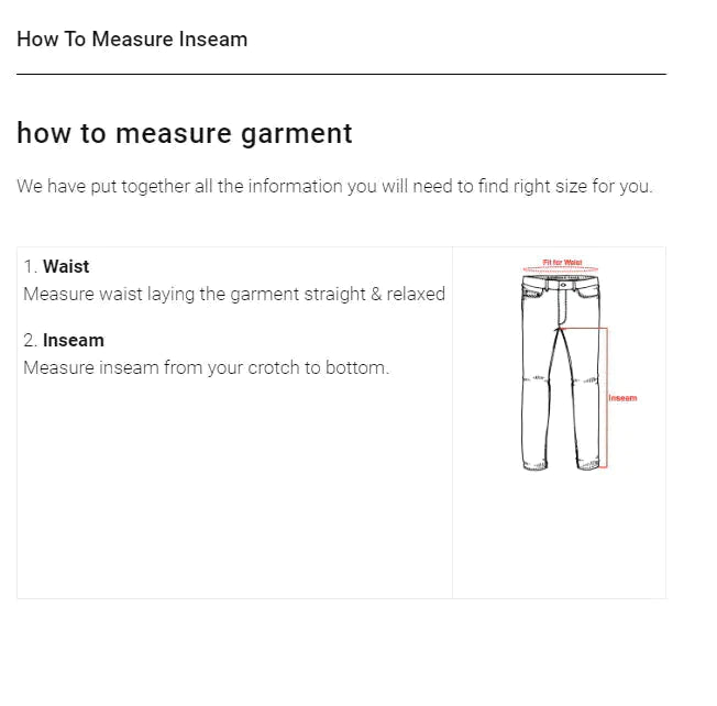 Eighty One Men's Vardo Elasticated Waist Pants Men's Cargo Pants Minhas Garments 