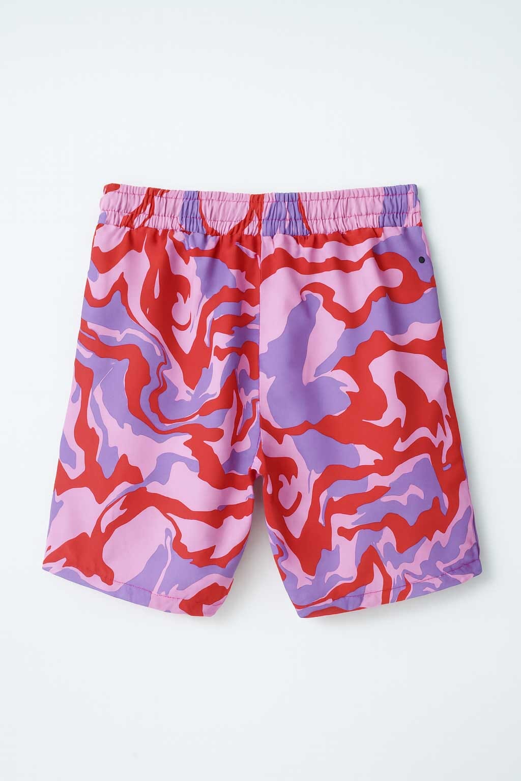 Men's Activewear Swim Shorts