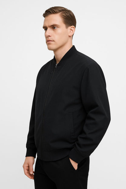 USQUARED Men's Bomber Jacket