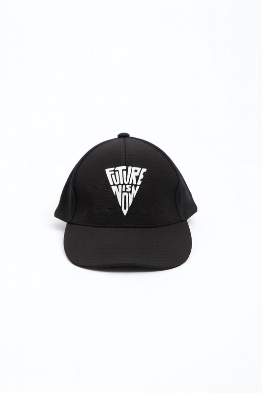 Men's Future Is Now "Glow in The Dark" P-Cap