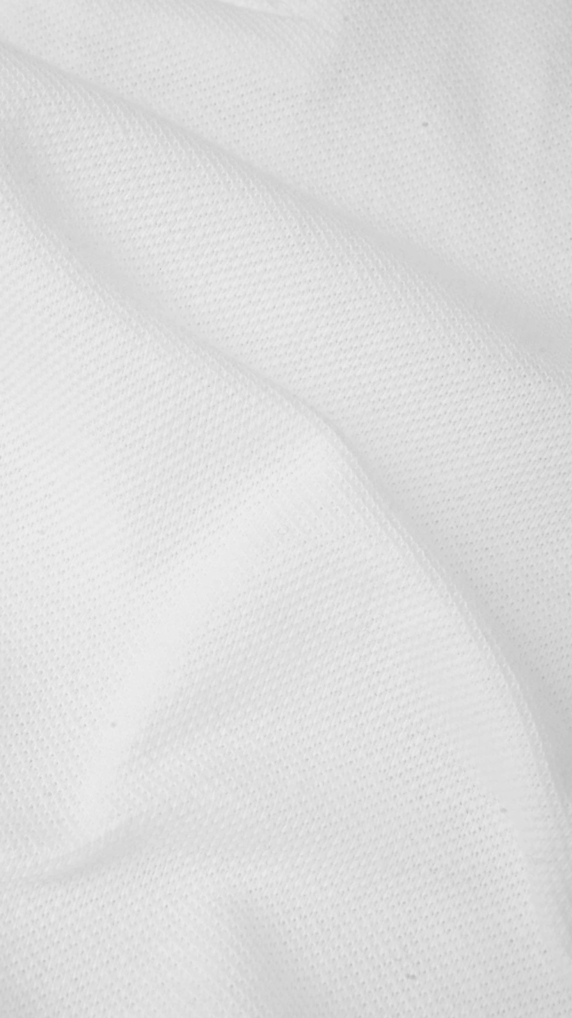 Polo Republica Men's Lion Polo & Crest Embroidered Short Sleeve Polo Shirt Men's Polo Shirt Polo Republica 