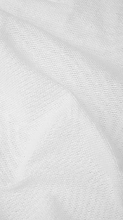 Polo Republica Men's Lion Polo & Crest Embroidered Short Sleeve Polo Shirt Men's Polo Shirt Polo Republica 