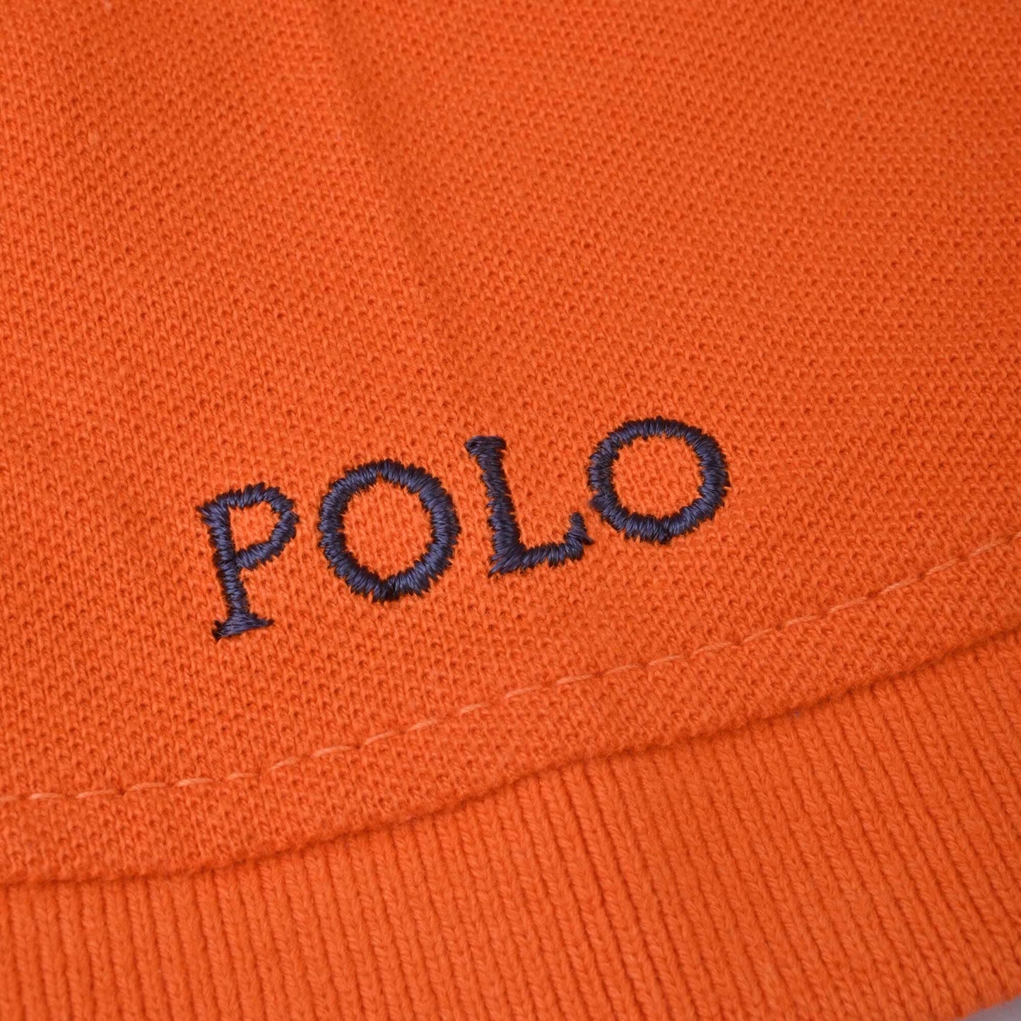 Polo Republica Men's Lion Polo & 5 Embroidered Short Sleeve Polo Shirt Men's Polo Shirt Polo Republica 