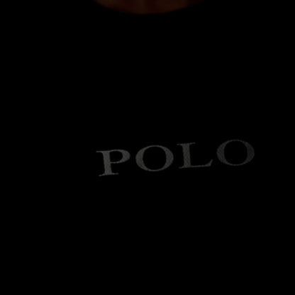 Polo Republica Men's Polo Athletic & Single Stripes Printed Raglan Activewear Tee Shirt Men's Tee Shirt Polo Republica 