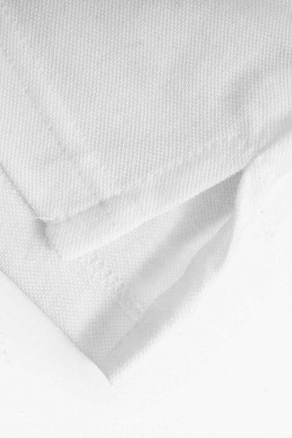 Polo Republica Men's Signature Pony Embroidered Short Sleeve Polo Shirt