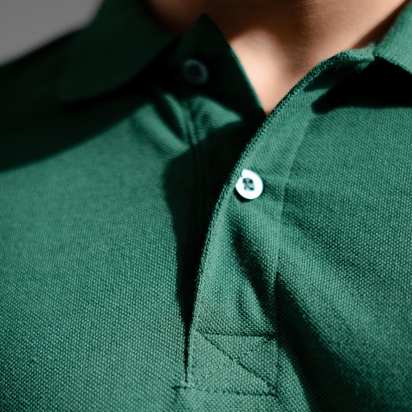 Polo Republica Men's Essentials Short Sleeve Polo Shirt Men's Polo Shirt Polo Republica 